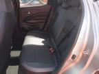 2023 NISSAN JUKE N-CON for sale at Copart WOLVERHAMPTON
