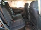 2013 NISSAN ROGUE S   à vendre chez Copart NB - MONCTON