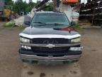 2003 CHEVROLET SILVERADO K1500   à vendre chez Copart QC - MONTREAL