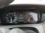 2018 LAND ROVER R ROVER VE for sale at Copart NEWBURY