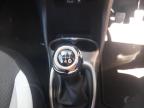 2018 TOYOTA AYGO X-PLA for sale at Copart ROCHFORD