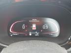 2024 HYUNDAI I10 N LINE for sale at Copart SANDY