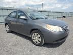 2008 HYUNDAI ELANTRA GL   à vendre chez Copart ON - OTTAWA