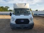 2020 FORD TRANSIT T-350   for sale at Copart MS - JACKSON