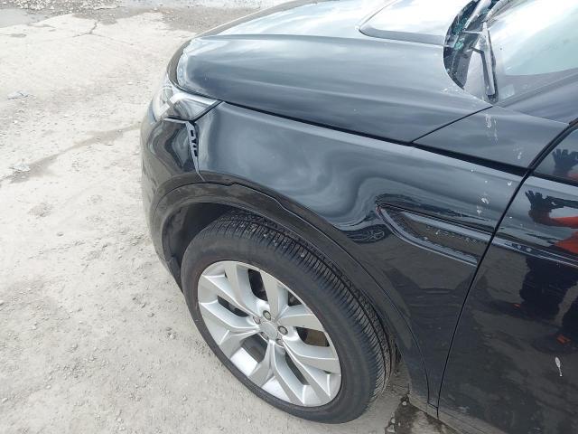 2023 LAND ROVER DISCOVERY SPORT 1.5 P300E URBAN EDITION 5DR AUTO [5 SEAT]