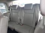 2006 JEEP COMMANDER for sale at Copart CHESTER