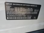 2014 BMW X5 XDRIVE35I for sale at Copart CA - SUN VALLEY