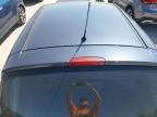 2010 VAUXHALL CORSA ENER for sale at Copart SANDY