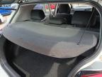 2006 TOYOTA COROLLA CO for sale at Copart NEWBURY