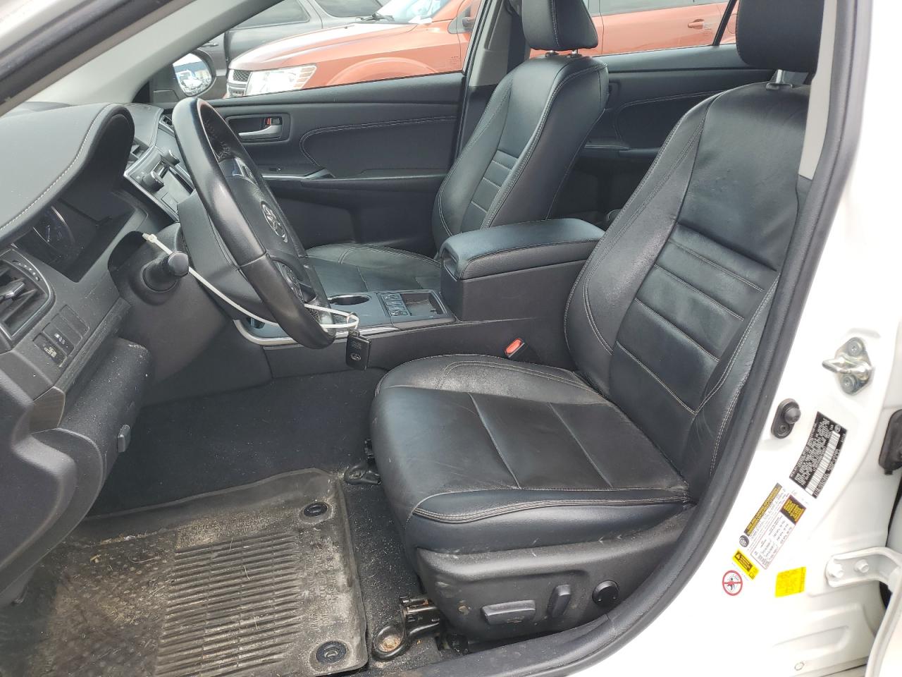 4t1bd1fk0gu193051 4T1BD1FK0GU193051 2016 Toyota Camry Hybrid