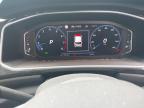 2024 VOLKSWAGEN T-ROC R-LI for sale at Copart YORK