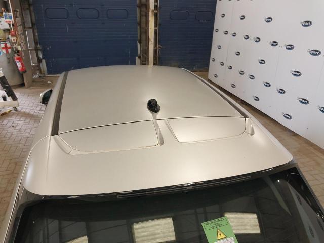 2023 HYUNDAI IONIQ 5 PREMIUM EV 