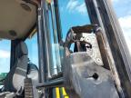 2009 JCB 416HT for sale at Copart SANDY
