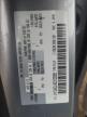 2013 MAZDA 5    for sale at Copart ON - COOKSTOWN