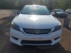 2015 HONDA ACCORD HYBRID   à vendre chez Copart ON - COOKSTOWN