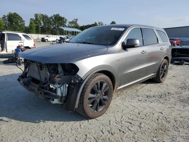  DODGE DURANGO 2013 Szary