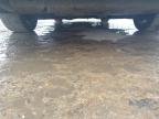 2013 MERCEDES BENZ E220 SE CD for sale at Copart YORK