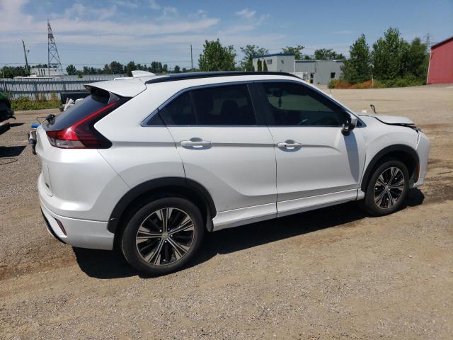 2022 MITSUBISHI ECLIPSE CROSS LE  