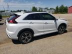 2022 MITSUBISHI ECLIPSE CROSS LE   for sale at Copart ON - LONDON