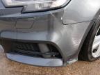 2017 AUDI A3 S LINE for sale at Copart COLCHESTER