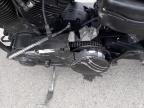 2004 HARLEY DAVIDSON FXD for sale at Copart SANDTOFT