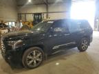 2023 TOYOTA SEQUOIA SR5   à vendre chez Copart QC - MONTREAL