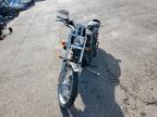 2007 HARLEY-DAVIDSON FXSTB    for sale at Copart TX - EL PASO