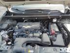 2023 TOYOTA RAV4 XLE PREMIUM   à vendre chez Copart QC - MONTREAL