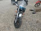 2006 SUZUKI M50 BK5   a la Venta en Copart UT - SALT LAKE CITY