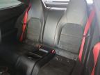 2012 MERCEDES BENZ C220 AMG S for sale at Copart SANDTOFT