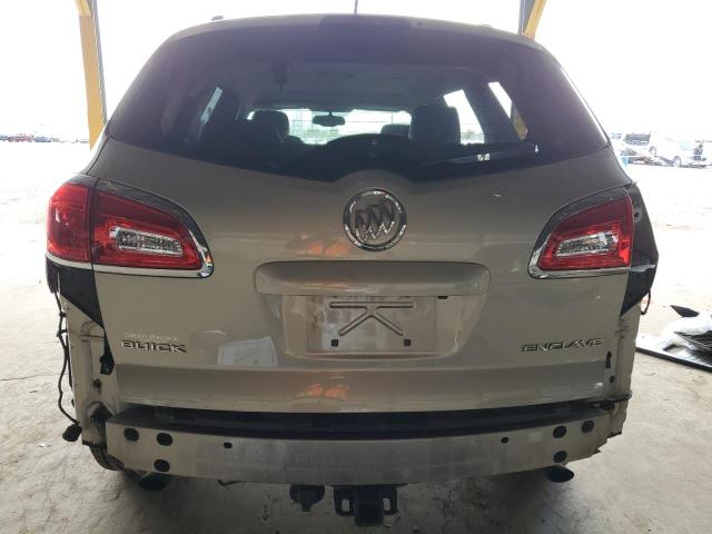  BUICK ENCLAVE 2015 Złoty