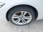 2015 BMW 420D XDRIV for sale at Copart BRISTOL