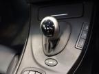2012 BMW M3 SEMI AU for sale at Copart NEWBURY