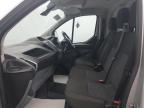 2015 FORD TRANSIT CU for sale at Copart GLOUCESTER