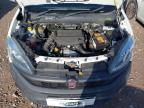 2015 FIAT DOBLO SX M for sale at Copart BRISTOL