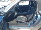 2017 MAZDA MX-5 ARCTI for sale at Copart BRISTOL