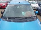 2007 SKODA ROOMSTER 2 for sale at Copart ROCHFORD