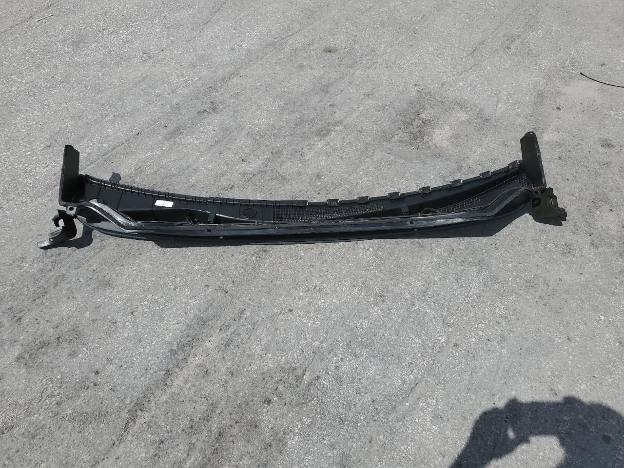 5nmjb3de3sh468524 5NMJB3DE3SH468524 2025 Hyundai Tucson Sel