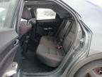 2009 HONDA CIVIC ES I for sale at Copart CHESTER