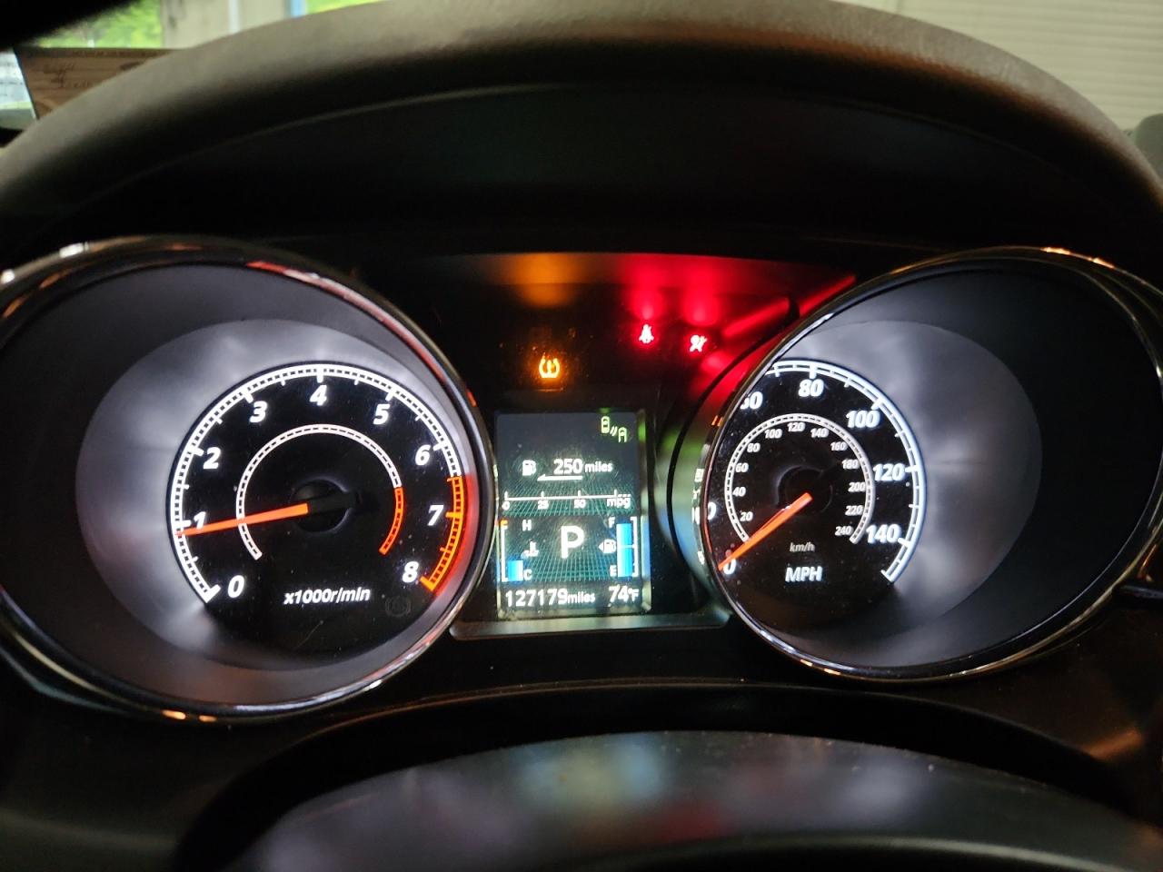 2020 Mitsubishi Outlander Sport Es VIN: JA4AR3AU1LU003364 Lot: 62480075