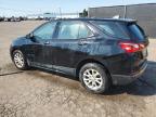 2018 CHEVROLET EQUINOX LS   for sale at Copart MI - DETROIT