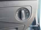 2021 VOLKSWAGEN TIGUAN ALL for sale at Copart SANDTOFT