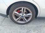 2013 FORD C-MAX TITA for sale at Copart YORK