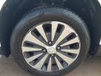 2014 PEUGEOT 2008 ACTIV for sale at Copart BRISTOL