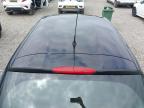 2012 PEUGEOT 208 ACTIVE for sale at Copart EAST KILBRIDE