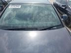 2010 AUDI A6 S LINE for sale at Copart WESTBURY