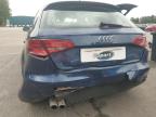 2014 AUDI A3 SPORT T for sale at Copart GLOUCESTER