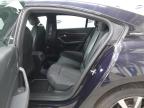 2020 PEUGEOT 508 GT LIN for sale at Copart EAST KILBRIDE