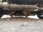2020 MAZDA MX-5 RF GT for sale at Copart SANDY