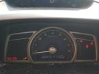 2007 HONDA CIVIC EX   for sale at Copart ON - LONDON